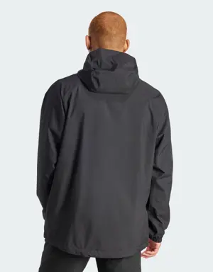 Terrex Multi 2L RAIN.RDY Jacket