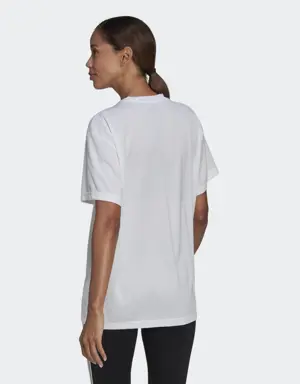 Adidas Maglia adidas by Stella McCartney TrueStrength Yoga Crop. 3 Adidas Maglia adidas by Stella McCartney TrueStrength Yoga Crop. 3
