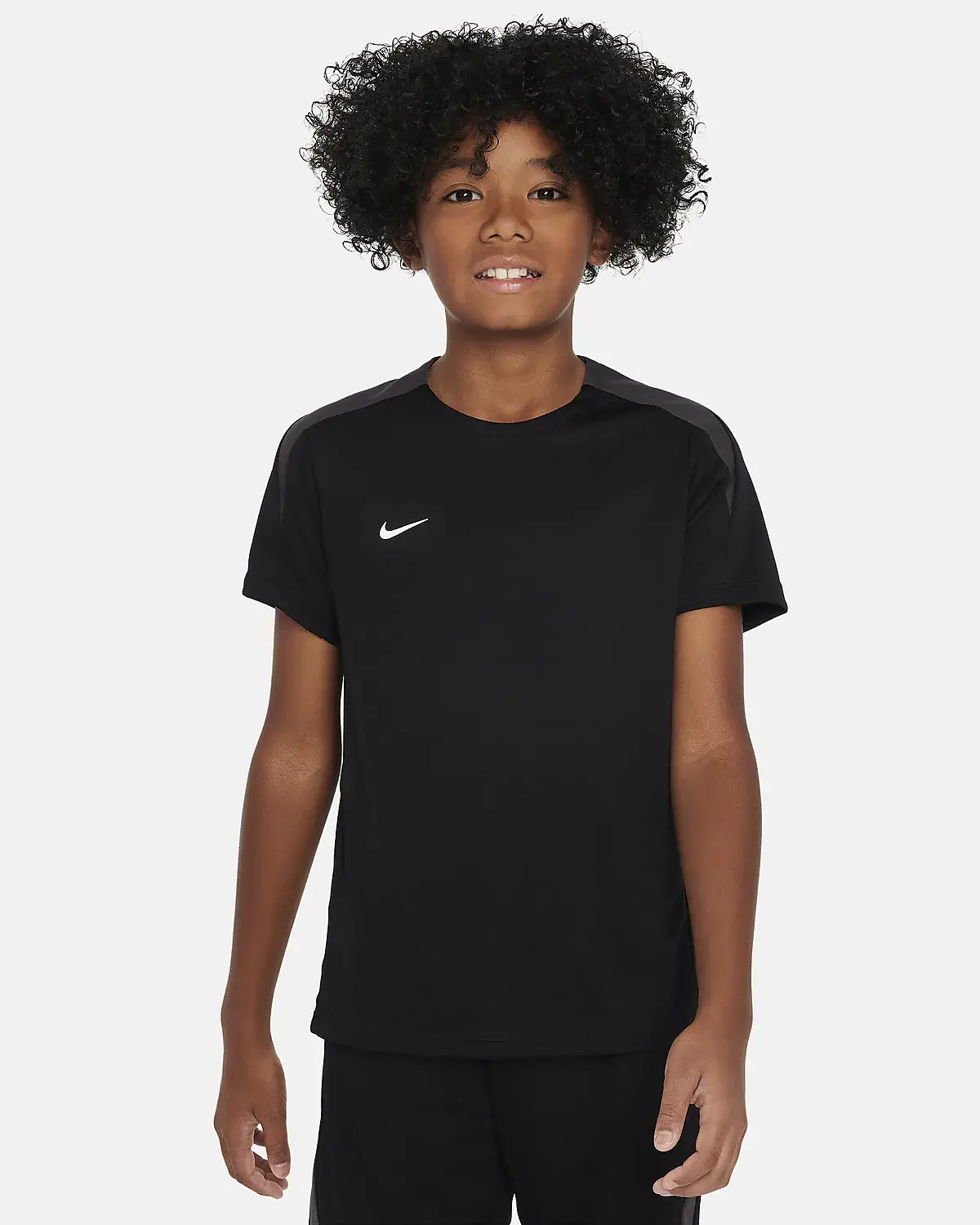 Nike Dri-FIT Strike. 1