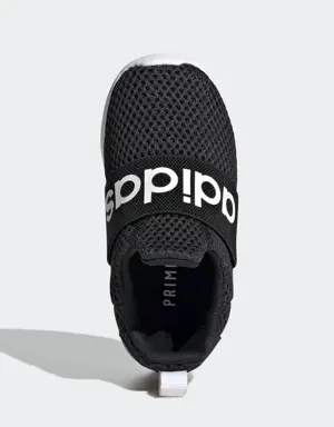 Adidas Lite Racer Adapt 4.0 Shoes. 3 Adidas Lite Racer Adapt 4.0 Shoes. 3