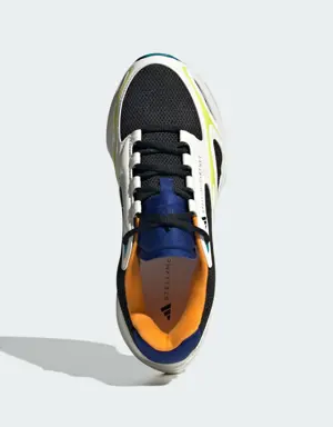 Adidas Buty adidas by Stella McCartney Sportswear 2000. 3 Adidas Buty adidas by Stella McCartney Sportswear 2000. 3
