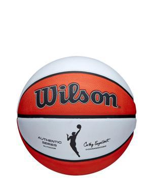 WTB5200XB06 WNBA Auth Series Outdoor No 6 Basketbol Topu