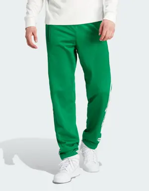 Adidas Adicolor Classics Adibreak Pants