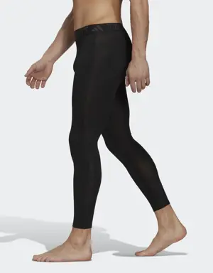 Adidas Tight Techfit AEROREADY Training. 2