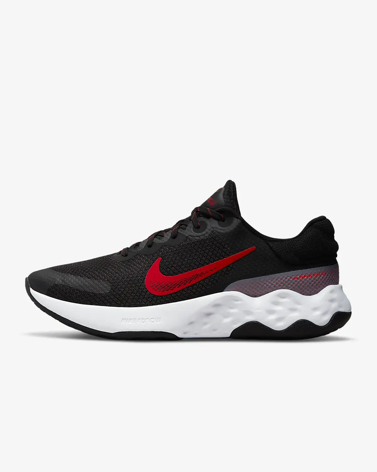 Nike Renew Ride 3. 1