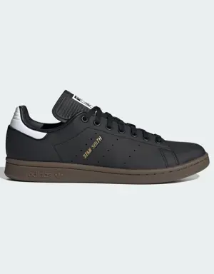 Adidas Chaussure Stan Smith. 2 Adidas Chaussure Stan Smith. 2