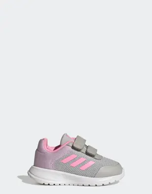 Adidas Zapatilla Tensaur Run