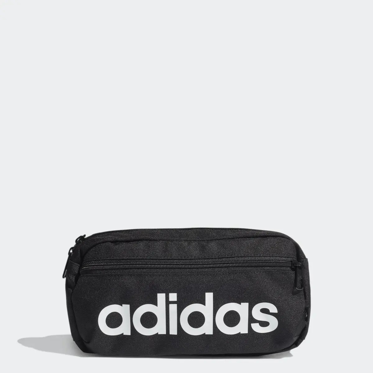 Adidas Essentials Logo Bum Bag. 1
