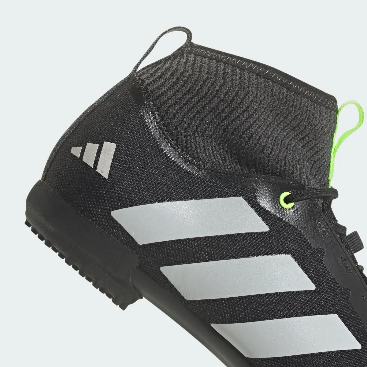 Adidas Scarpe da ciclismo Gravel. 3