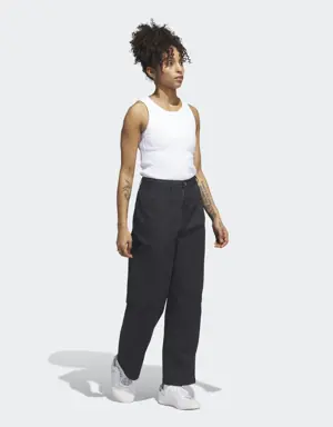 Adidas Pantalon de skate femmes. 3 Adidas Pantalon de skate femmes. 3