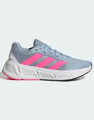 Tenis Questar