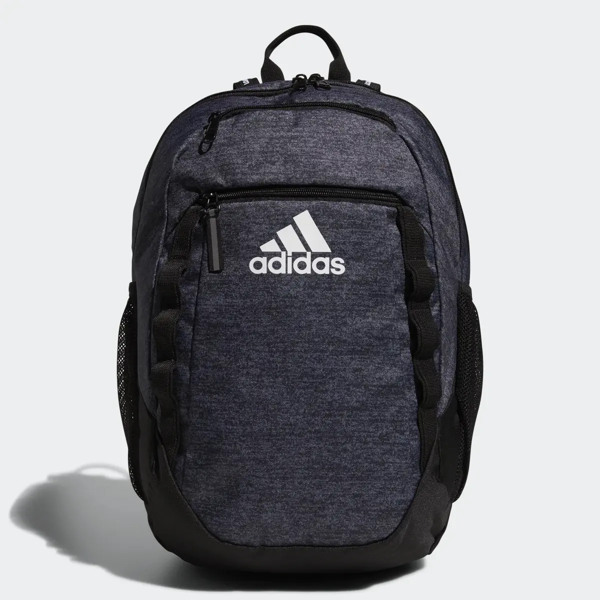 Adidas Excel Backpack. 1