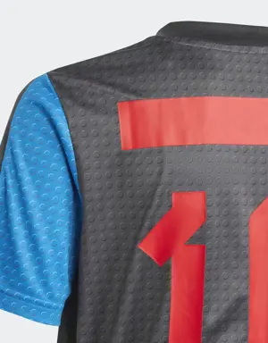 Adidas Tiro x LEGO® Away Jersey. 3 Adidas Tiro x LEGO® Away Jersey. 3