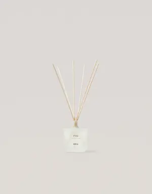 Diffuser sticks Fig 100ml