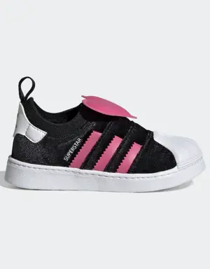 Superstar 360 2.0 Shoes