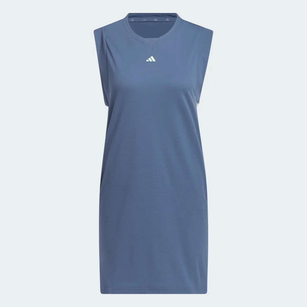 Adidas Ultimate365 TWISTKNIT Dress. 2