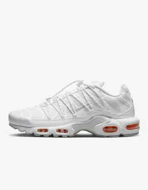 Nike Air Max Plus Utility