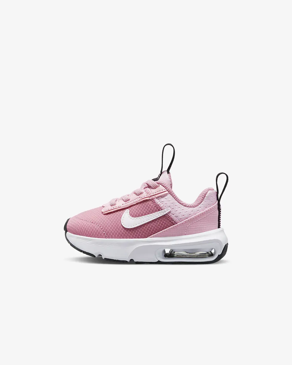 Nike Air Max INTRLK Lite. 1