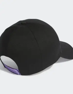 Adidas Dance Cap. 3 Adidas Dance Cap. 3