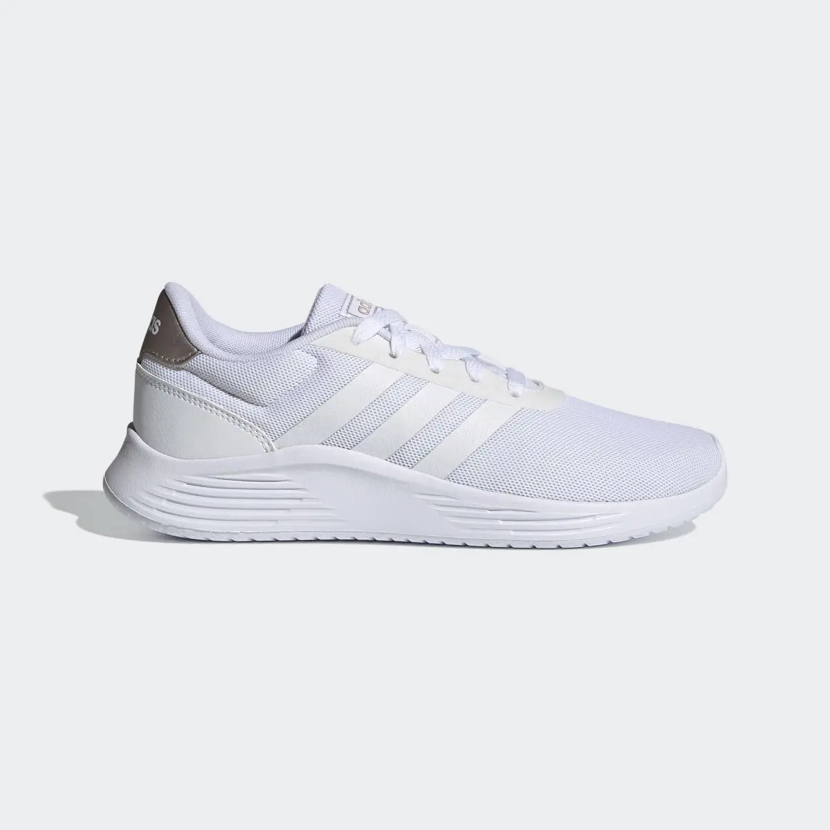 Adidas Lite Racer 2.0 Shoes. 2