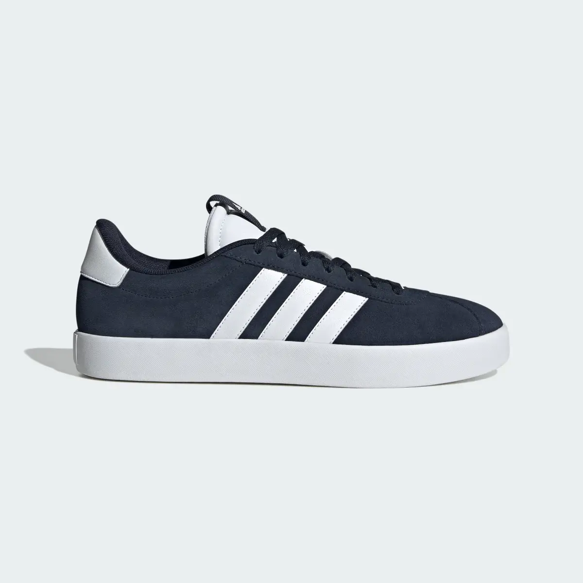 Adidas Chaussure VL Court 3.0. 2