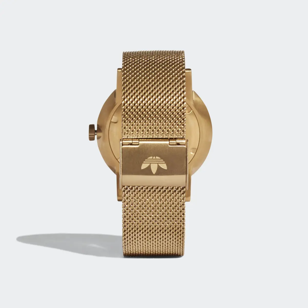 Adidas DISTRICT_M1 Watch. 3