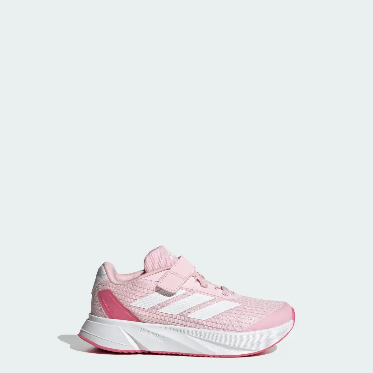 Adidas Duramo SL Kids Schuh. 1