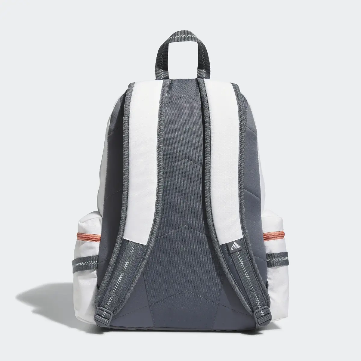 Adidas City Icon Backpack. 3