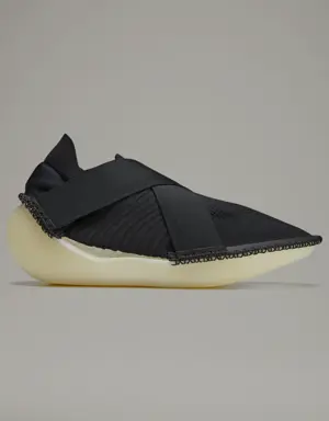 Y-3 ITOGO