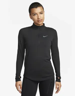 Nike Dri-FIT Swift