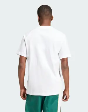 Adidas Archive Tee. 3 Adidas Archive Tee. 3