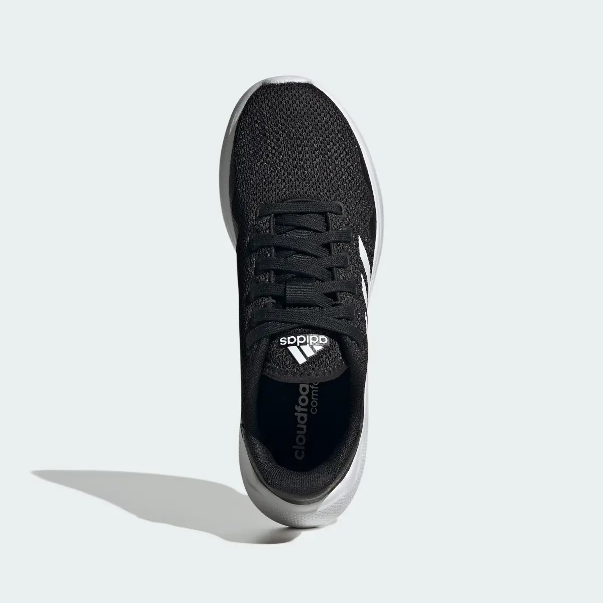 Adidas Puremotion 2.0 Shoes. 3