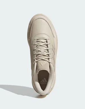 Adidas Scarpe Osade. 3