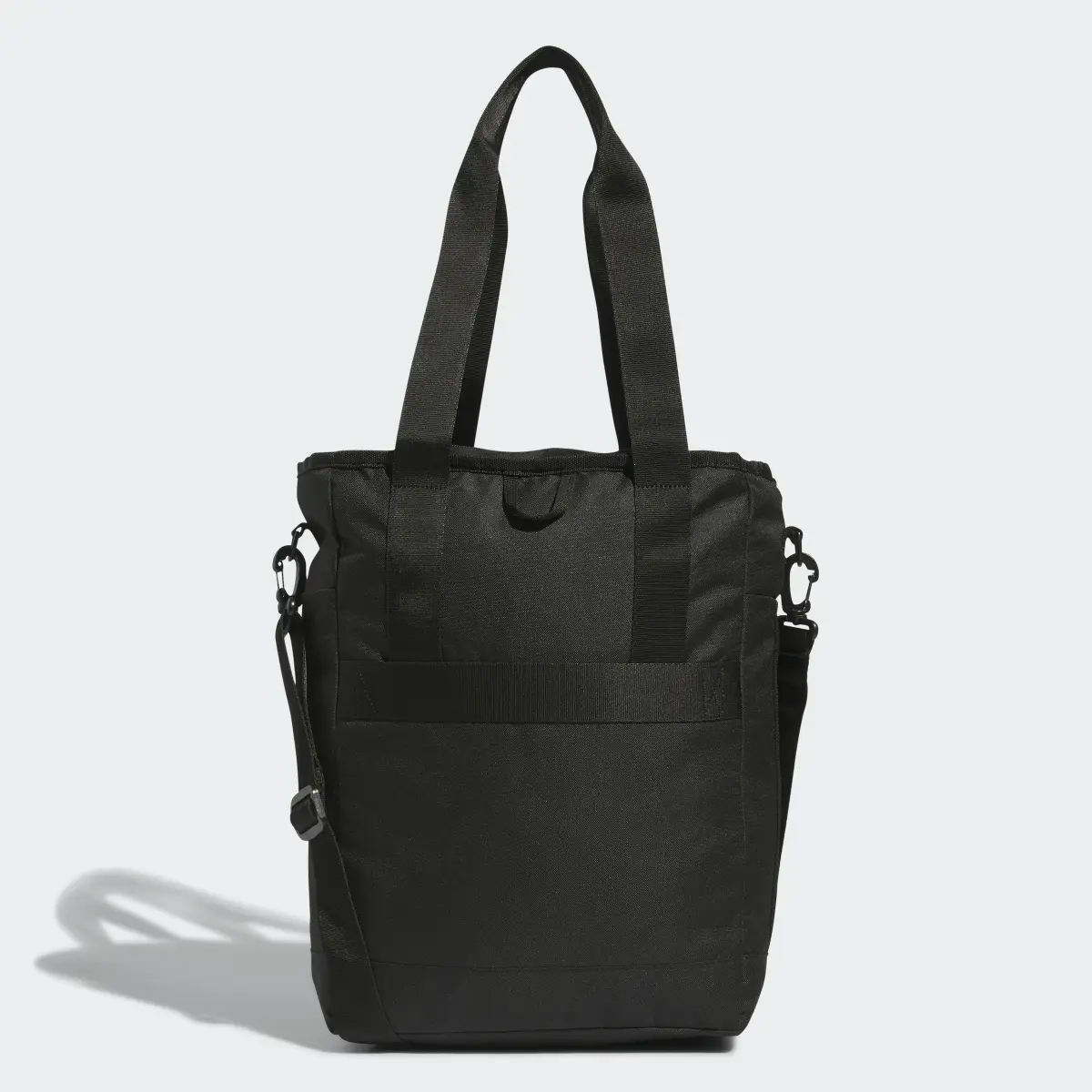 Adidas Originals Utility 2.0 Tote. 2