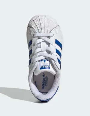 Adidas Superstar Ayakkabı. 3 Adidas Superstar Ayakkabı. 3