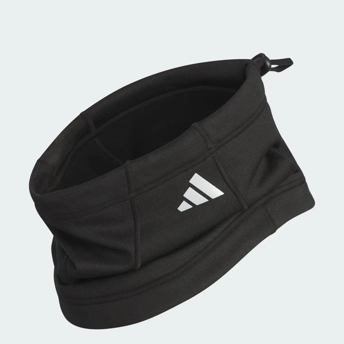 Adidas Alphaskin Neck Warmer. 1