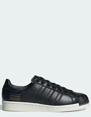 Adidas Superstar Lux Shoes