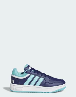 Adidas Sapatilhas Hoops