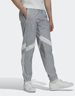 Adidas Rekive Track Pants. 2 Adidas Rekive Track Pants. 2