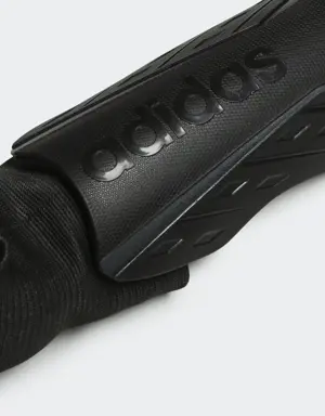 Adidas Tiro Match Shin Guards. 3 Adidas Tiro Match Shin Guards. 3
