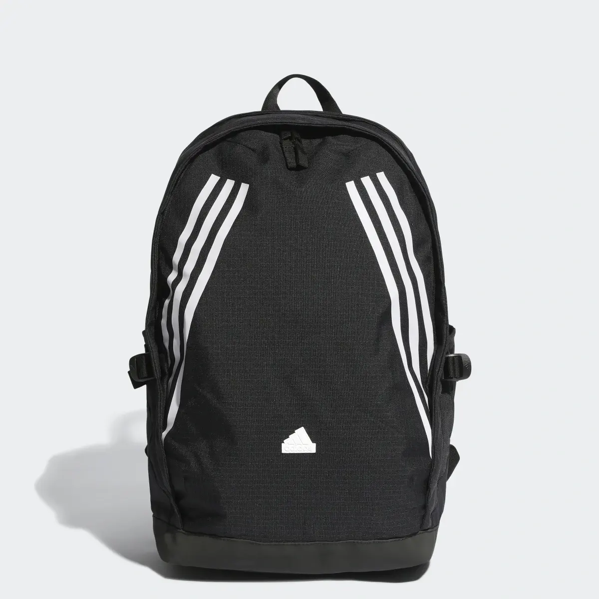 Adidas Back to School Backpack. 1