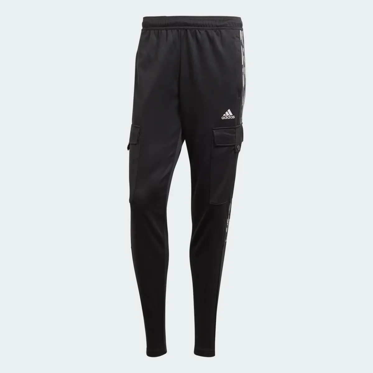 Adidas Tiro Cargo Pants. 1