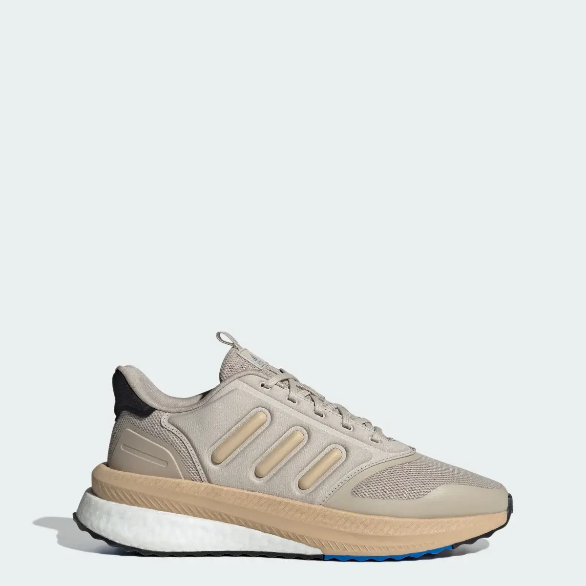 Adidas X_PLRPHASE Shoes. 1