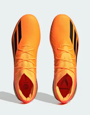 Adidas Botas de Futebol X Speedportal.1 – Piso mole. 3 Adidas Botas de Futebol X Speedportal.1 – Piso mole. 3