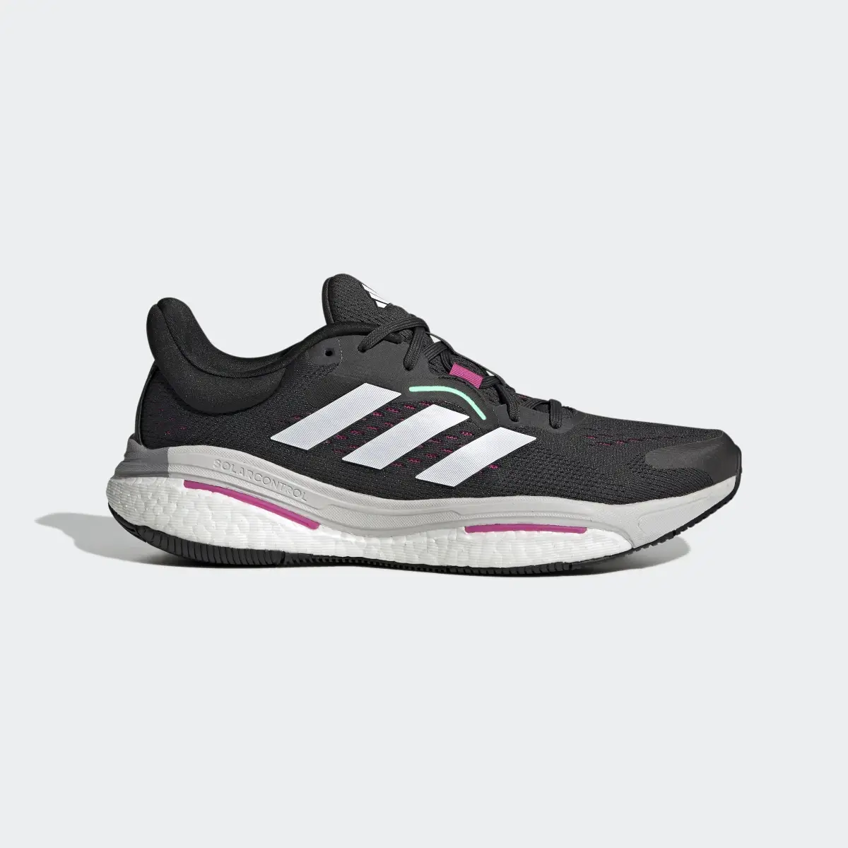 Adidas Zapatilla Solarcontrol. 2