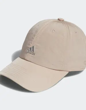 VFA Hat