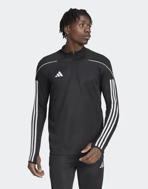 Adidas Haut d'entraînement Tiro 23 League. 2 Adidas Haut d'entraînement Tiro 23 League. 2
