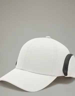 Adidas Y-3 Pocket Cap