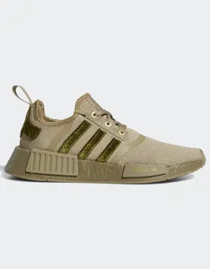 NMD_R1 Shoes