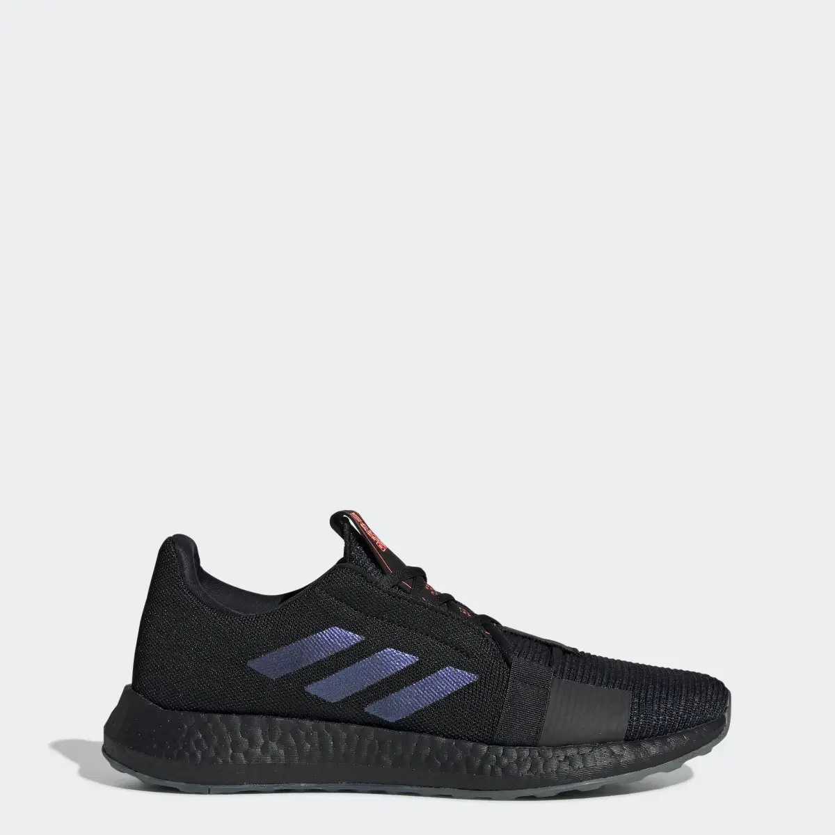 Adidas Senseboost GO Ayakkabı. 1